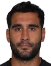 Muammer Sarıkaya - Aliaga FK futbolcusu