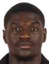 Muanda Quiavuazoa - NEC Nijmegen U19 futbolcusu