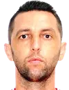 Muarem Muarem - jogador do Karriereende