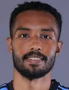 Muayed Hassan - Al-Wakrah SC futbolcusu