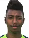 Mubarak Al-Sagoor futbolcu profil fotoğrafı