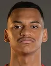 Mubarak Shanan - Al-Duhail SC futbolcusu