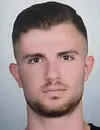 Mücahit Beliren - Spieler von Adanaspor