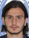 Mücahit Ceylan - Stade Verviétois futbolcusu