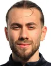 Mücahit Eraydın - Milas FSK futbolcusu