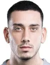 Mücahit Serbest - Istanbulspor futbolcusu