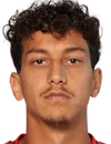 Mudaser Sadat - FC Bayern München II futbolcusu