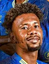 Mudathir Yahya - Young Africans SC futbolcusu