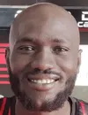 Muhamadou Janneh futbolcu profil fotoğrafı