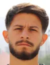 Muhamed Al-Ghoul - Keflavík ÍF futbolcusu