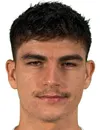 Muhamed Buljubasic - giocatore del Caykur Rizespor