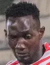 Muhamed Ssenoga - National Enterprise Corporation FC futbolcusu