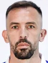 Muhamed Useini futbolcu profil fotoğrafı