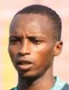 Muhammad Abdallah Hussain - Plateau United FC futbolcusu