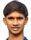 Muhammad Abu Khalil - giocatore del Selangor FC