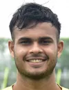 Muhammad Ajsal - Spieler von Kerala Blasters FC