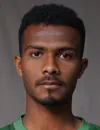 Muhammad Waheed - Khan Research Laboratories FC futbolcusu
