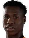 Muhammed Abdullahi - Ural Ekaterinburg II player