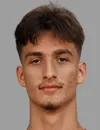 Muhammed-Ali Karkar - SSV Buer 07/28 futbolcusu