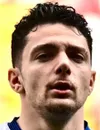 Muhammed Ali Yılmaz - Karacabey Belediye Spor futbolcusu