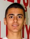 Muhammed Altaş - Bulvarspor futbolcusu
