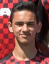 Muhammed Aslan - VfR Hausen futbolcusu