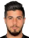 Muhammed Barutcu futbolcu profil fotoğrafı