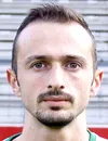 Muhammed Bulut futbolcu profil fotoğrafı