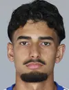 Muhammed Canazlar - Sivasspor futbolcusu