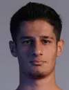 Muhammed Çoksu - giocatore del Van Spor FK