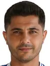 Muhammed Demirci player profile photo