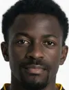 Muhammed Diame Pape - Etoile Sportive Metlaoui player