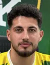 Muhammed Düzgüner - Kahramanmaras Spor futbolcusu