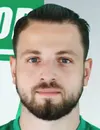 Muhammed Emel futbolcu profil fotoğrafı