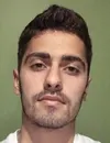 Muhammed Emin Acar - giocatore del Safranbolu Spor