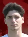 Muhammed Emin Bektaş - Kasımpaşa futbolcusu