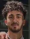 Muhammed Emir Ferat futbolcu profil fotoğrafı