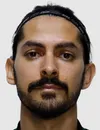 Muhammed Ertürk futbolcu profil fotoğrafı