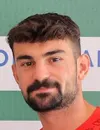 Muhammed Fatih Kunat - Usak Spor futbolcusu