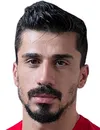 Muhammed Gönülaçar - Fethiyespor futbolcusu