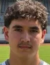 Muhammed Görgü - jugador del Berliner AK 07 U19