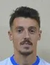 Muhammed Gültaşlar - İstinye player