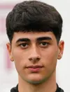 Muhammed Hakan Tavukçu Profilfoto