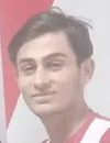 Muhammed Hamza Çelik - Spieler von 23 Elazig FK