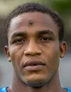 Muhammed Hayatu - Spieler von Corvinul Hunedoara