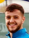 Muhammed İbrahim Şahinkaya - giocatore del Suvermez Kapadokya Spor