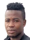 Muhammed Kabiru - Kwara United FC futbolcusu