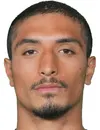 Muhammed Kadıoğlu - Fatih Karagümrük futbolcusu