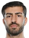 Muhammed Kiprit - Manisa FK futbolcusu