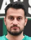 Muhammed Özbilen - Spieler von Nigde Belediyesi Spor